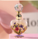1; Atmosphere Purple 5ml; Glass Metal