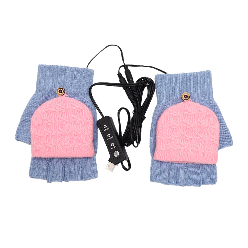new-large-usb-heated-gloves-winter-laptop-computer-knitted-warm-gloves-fingerless-warmth-for-students