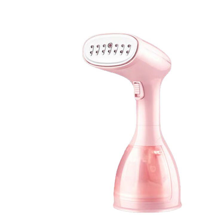 Korean modern hanging ironing machine portable household small hand-held hanging ironing machine steam iron ironing machine Steam Machine