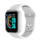 D20 Y68 White