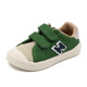 other product image