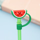 other product image