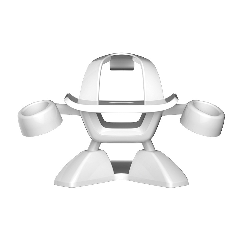 Подходит для Oculus2 3 PICO4HTCNOLO головной дисплей VR все-в-одном машина ручка кронштейн VR дисплей стойки универсальный