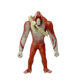 Godzilla War King Kong 2 Rise of the Empire King Kong Godzilla Joint Movable Orangutan Monster Hand-made Model