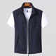 other product image
