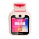 S6 Foreign Trade Edition Pink