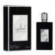 other product image