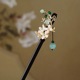 Hairpin 3520