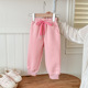 other product image