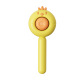 other product image