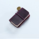 Crazy Horse Leather Daizi (Including Core)