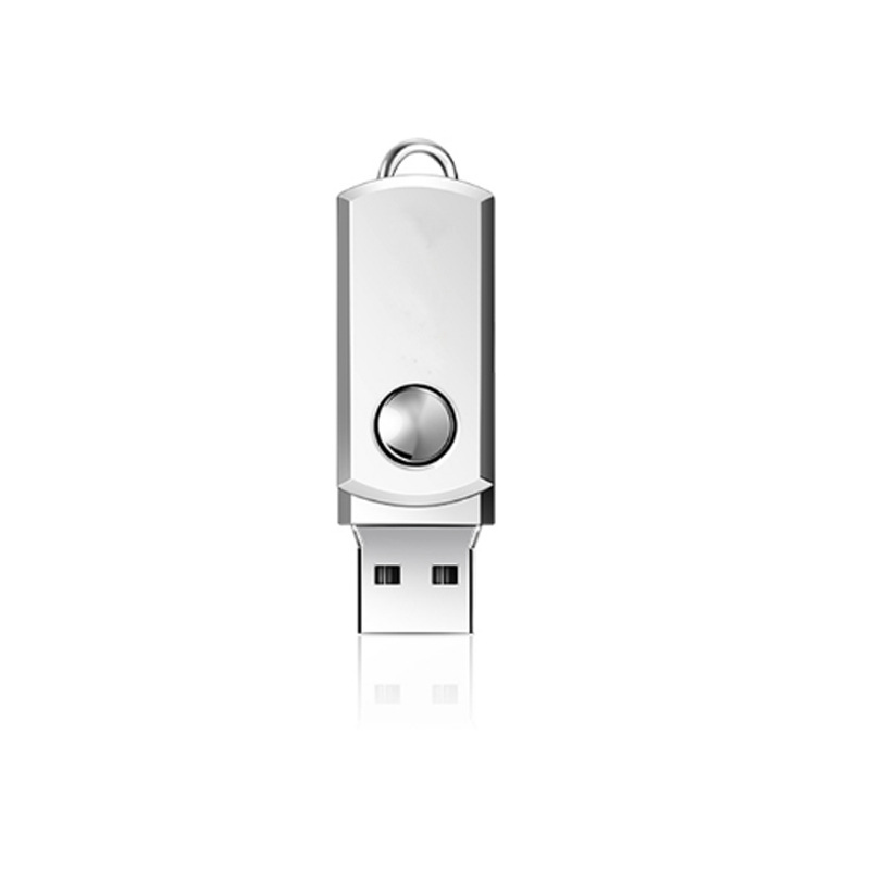 Трансграничное Обновление Портативный USB-накопитель 4 ТБ 8 ТБ 2 ТБ поворотный USB-накопитель для ноутбуков настольных компьютеров