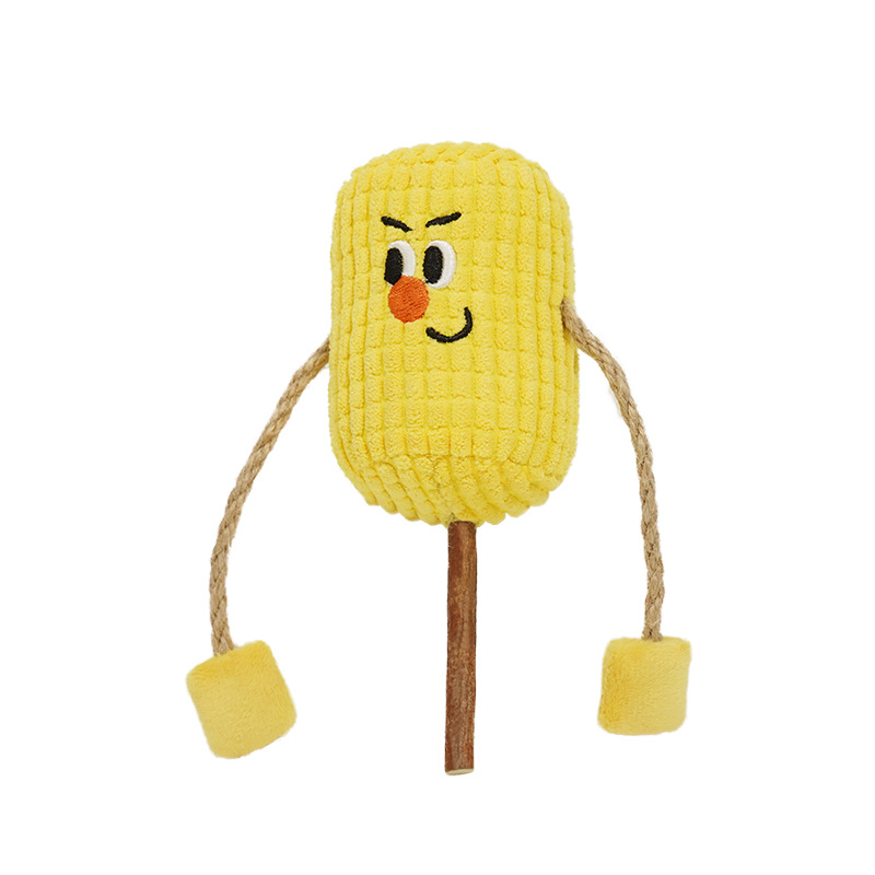 carousel-thumb-4