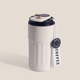 other product image