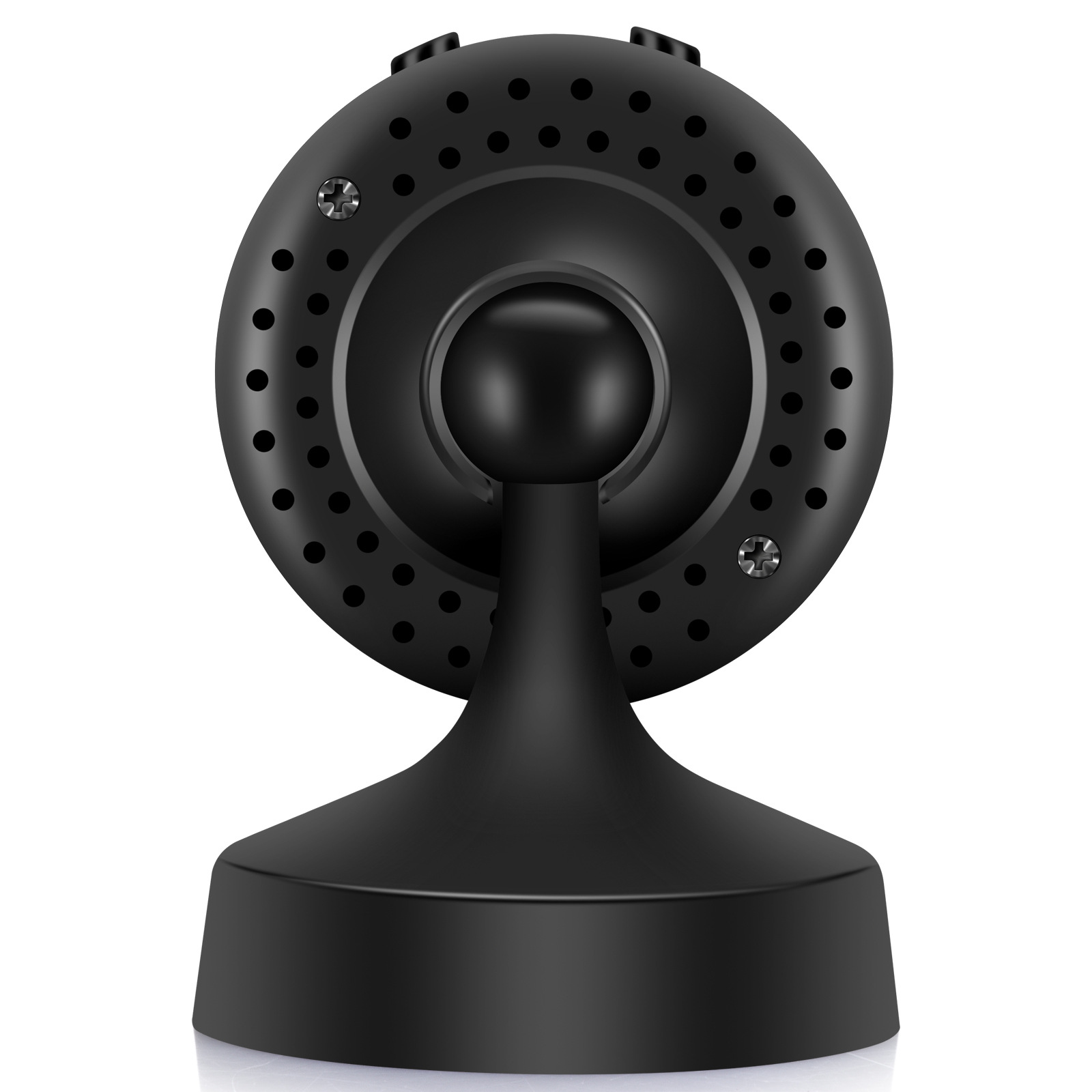 HD камера видеонаблюдения беспроводной WiFi камера инфракрасного ночного видения s9 HD камера