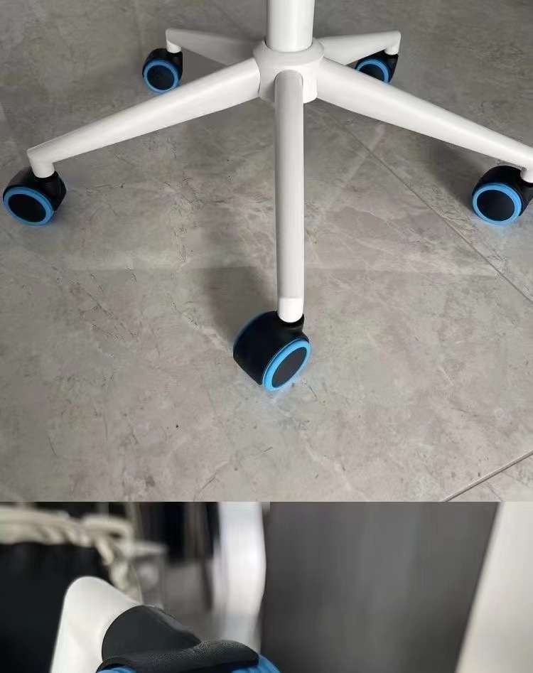 Silicone Protection Cover - Image 13