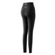 Dragonfly Pants Spring and Summer Barbie Pants Thin Yiwu Leggings Women's Outer Wear Tight Shark Pants Belly Tight High Waist Yoga Pants