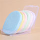 15T seaweed 6 pieces random color + maiouli box 1