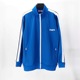 other product image
