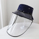 other product image