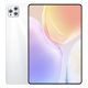Cross-Border best-selling two-in-one tablet wholesale generation children's online games smart tablet