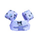 Customized Flying Culomi starting from 100 pieces (out of stock)