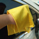 other product image
