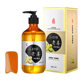 Rose Massage Essential Oil Whole Body SPA Tongmeridian Beauty Salon Wormwood Ginger Scraping Old Ginger Fever Essential Oil