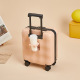 other product image
