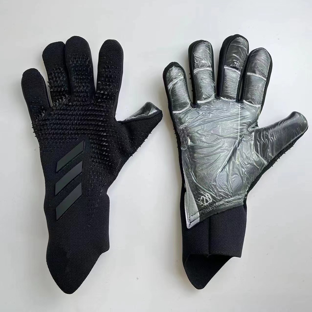 Preto 2 Image