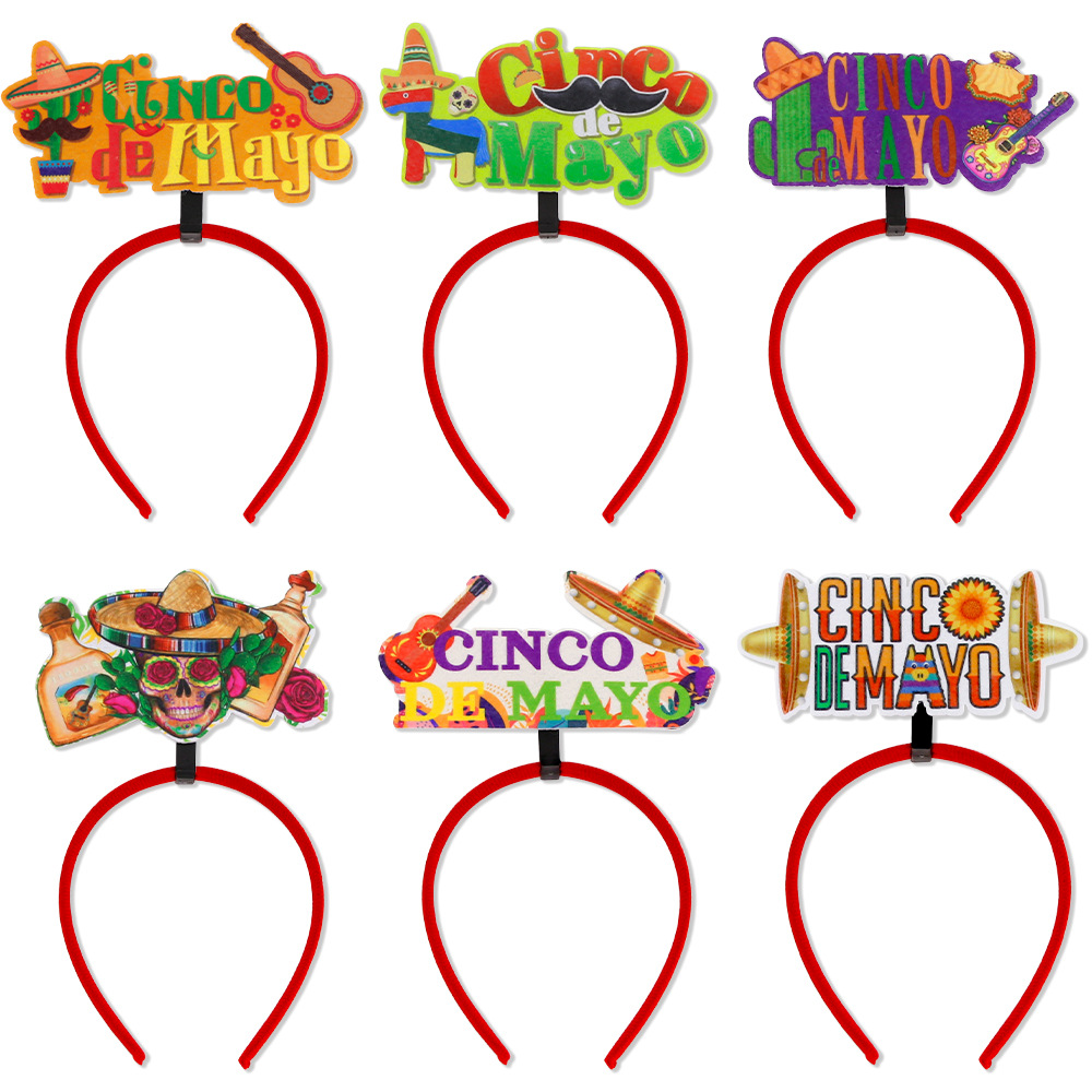 carousel-thumb-4