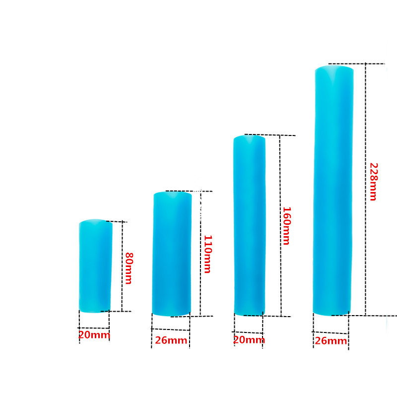 Penis Exercise Band Image 2