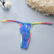 other product image