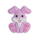 Powder Rabbit
