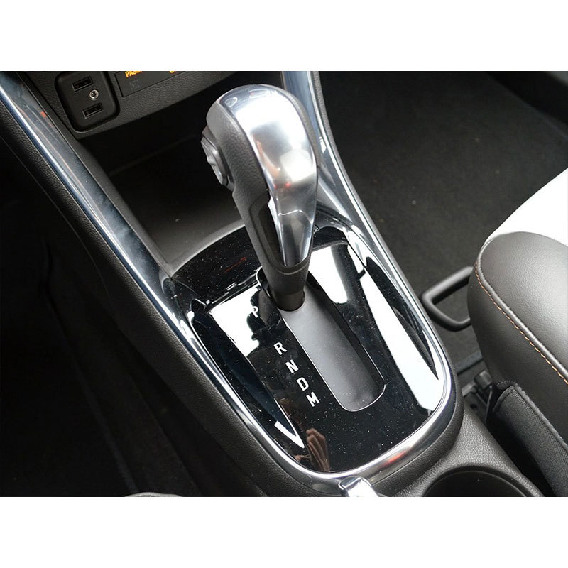 95179700 42539376 is suitable for Chevrolet Aveo sonic Chuangku gear head shift handball