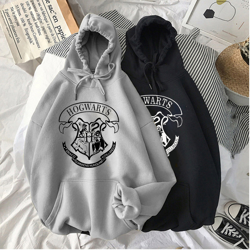 Spring and Winter New Slim Casual Hooded Movie Fans Women's Sweater 3D Galaxy Hoodie Top Jacket