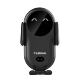 S11 +15W Black