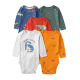 other product image