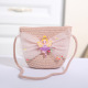 other product image