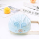 other product image