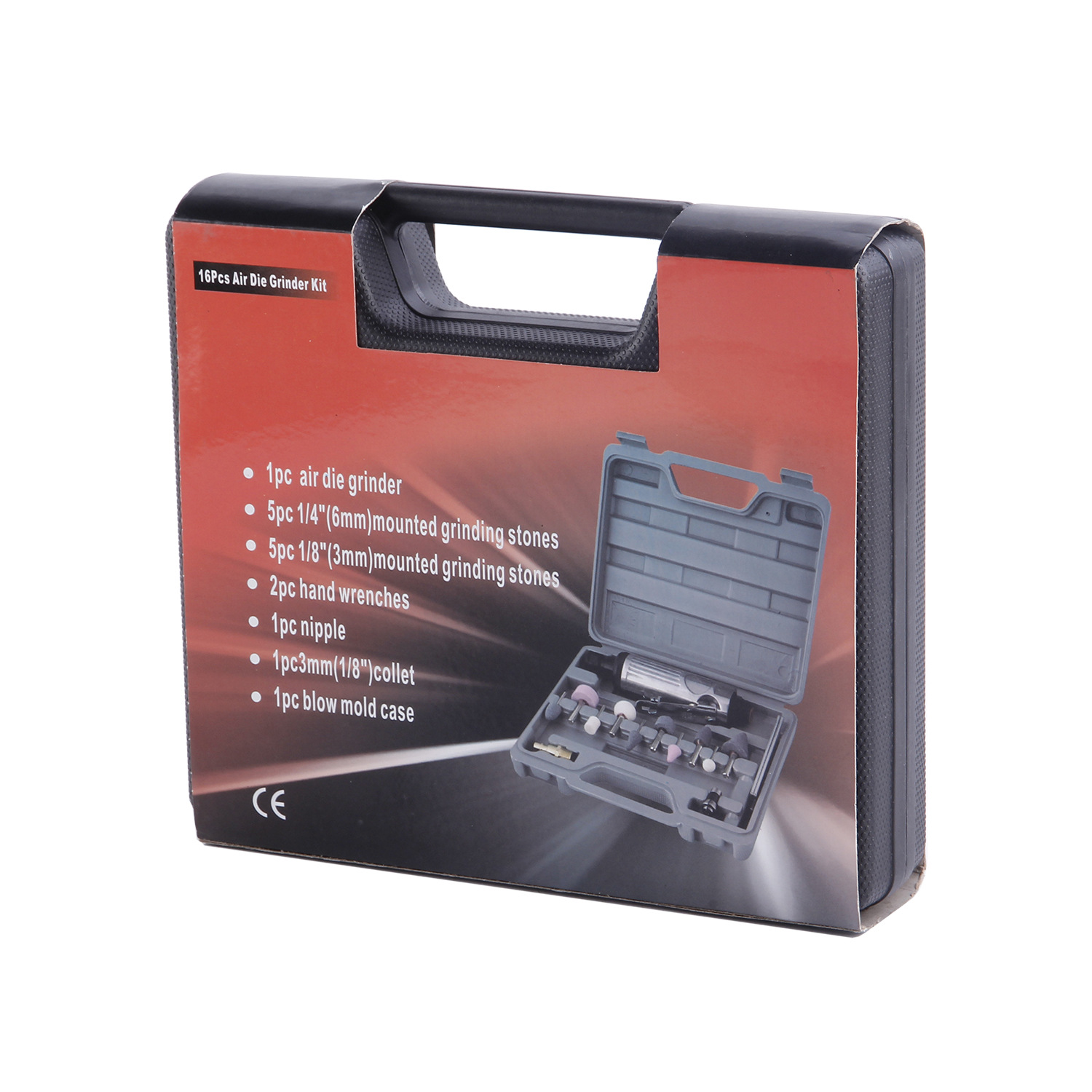 Manufacturers sell Pneumatic grinding machine engraving machine air grinding machine tire repair tool polishing machine