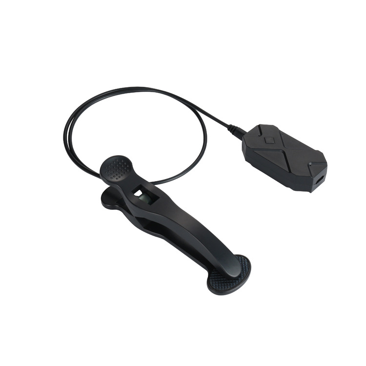 M5 screen clicker click like automatic click-through online about grab a single platform click refresh snack artifact in seconds