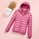 other product image