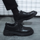 other product image