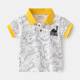 other product image