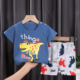 other product image