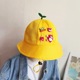 other product image