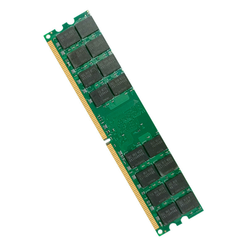 安定した 4 ギガバイト Ddr2 デスクトップコンピュータメモリスティック Amd 互換デスクトップ Amd 特別なストリップ 800mhz デジタルコンピュータメモリ|undefined