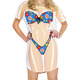 other product image