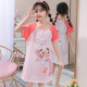 other product image
